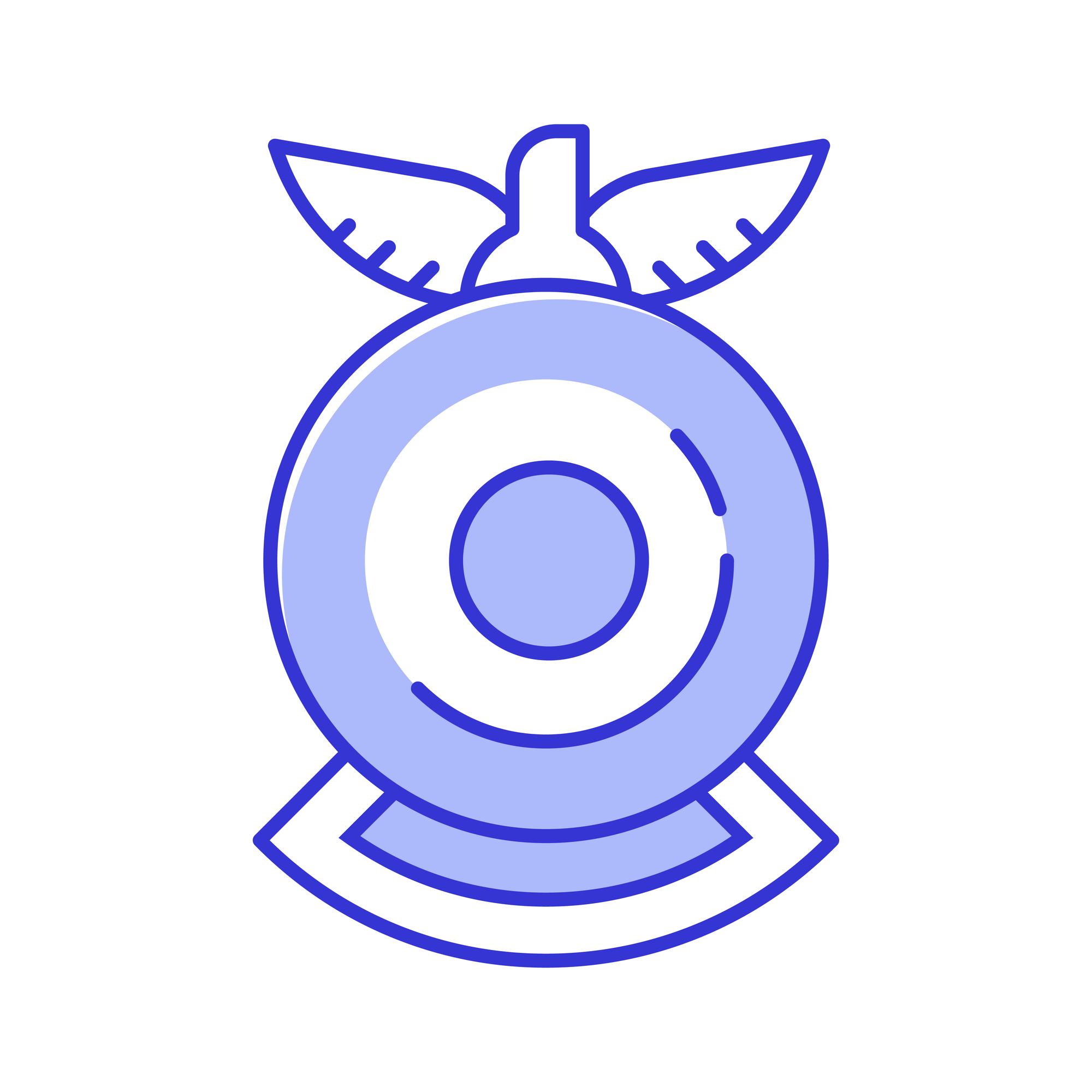 Atelier Haftu — rzemiosło i zamówienia logo